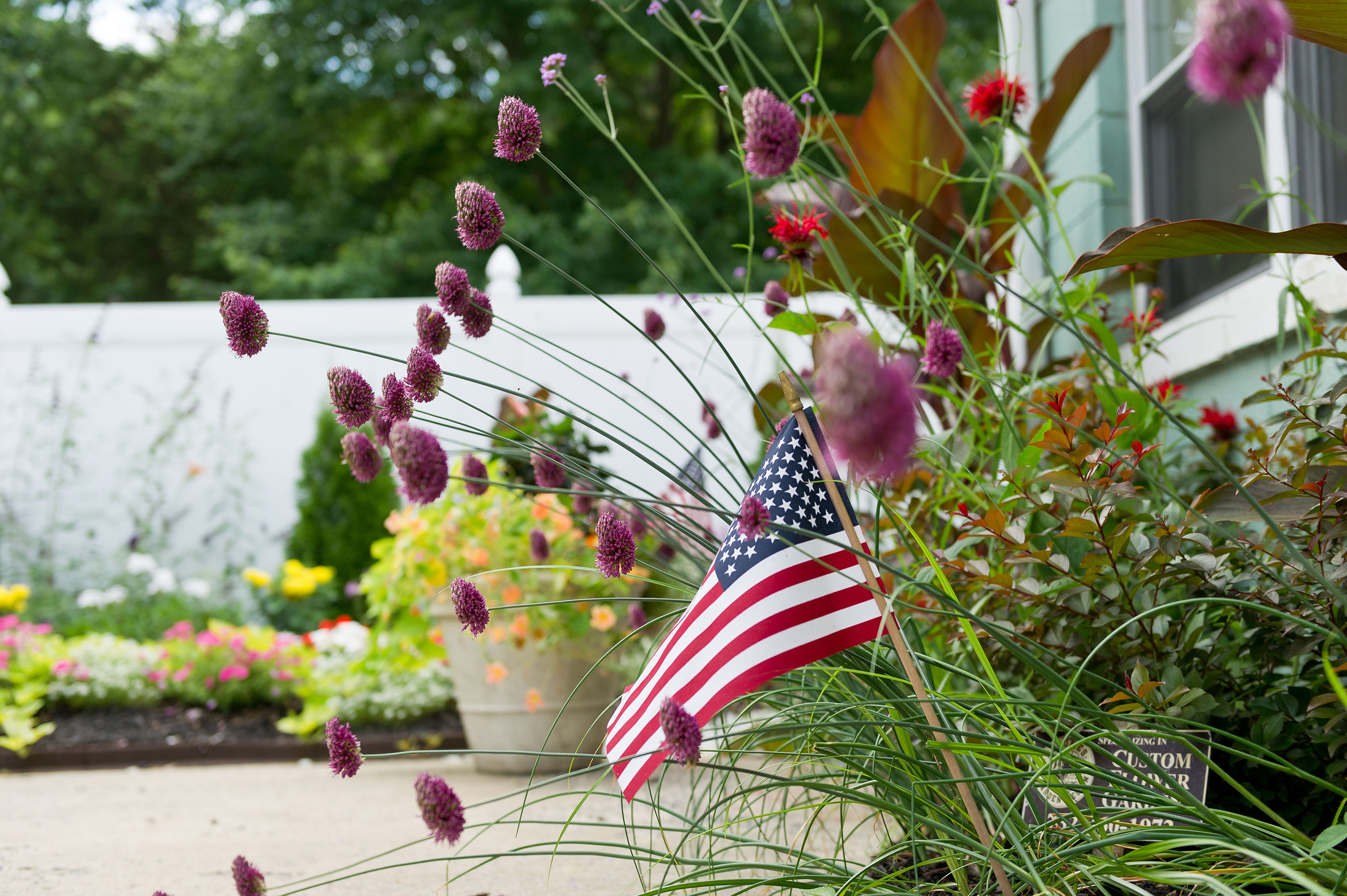 Autumn Lake Healthcare at Old Bridge workplace 5
