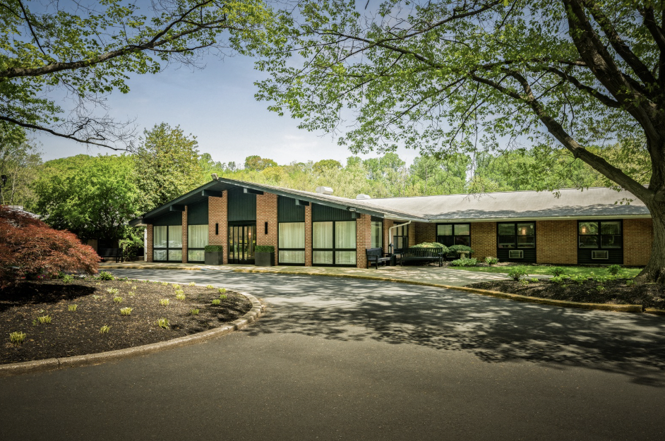Coral Springs Rehabilitation And Nursing Center workplace 2