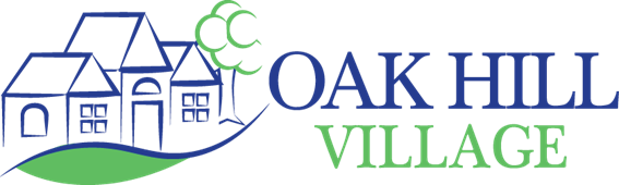 Oak Hill Village workplace 2