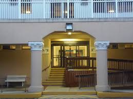 Crystal Lake Healthcare & Rehabilitation workplace 3