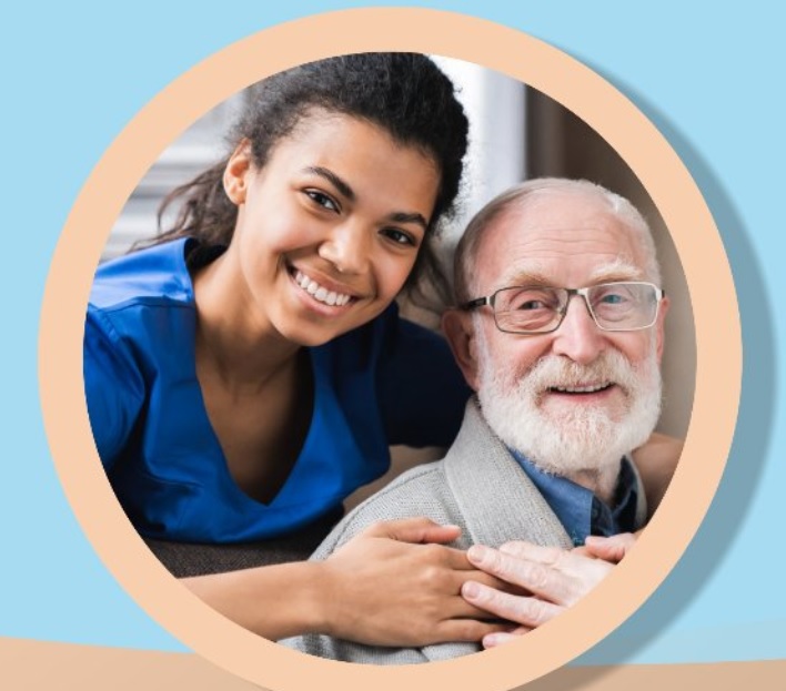 Prestige Home Care Angels, Inc workplace 5