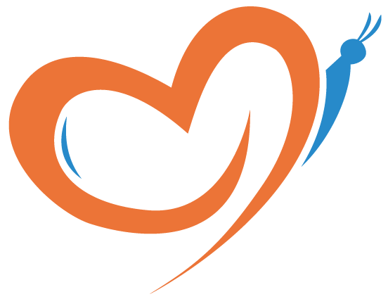 Referral Specialist - Apply Now