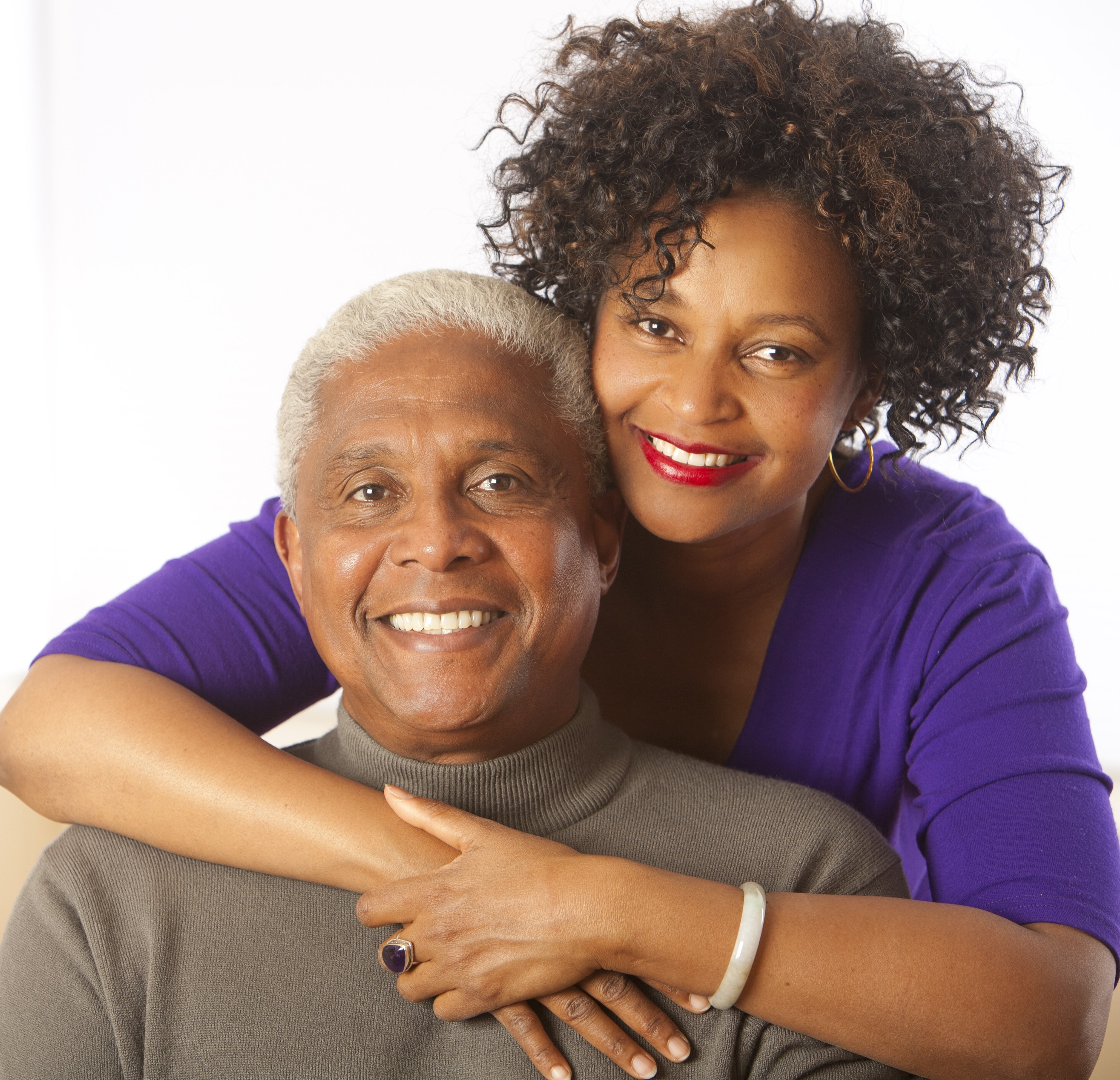 Galaxy Home Care workplace 1