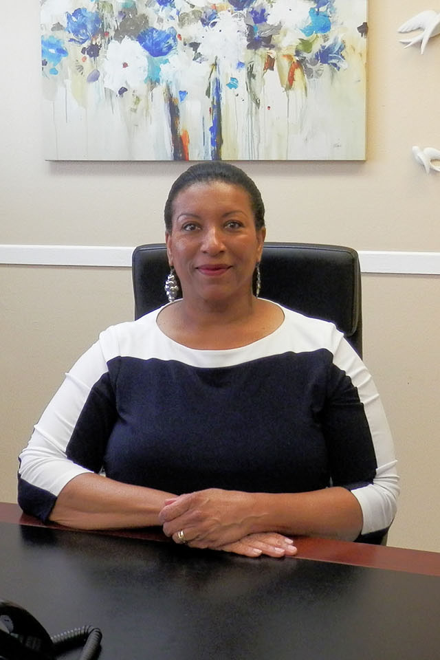 Princeton Manor Healthcare Center workplace 2