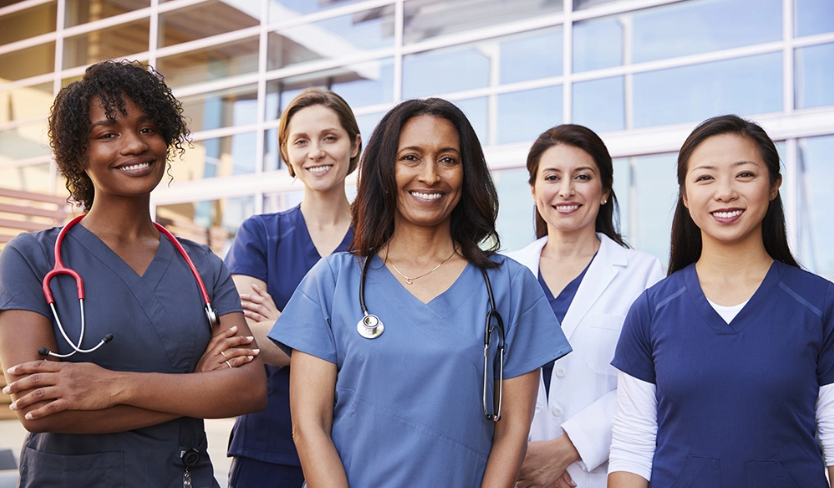 Avir at Heritage House workplace 1