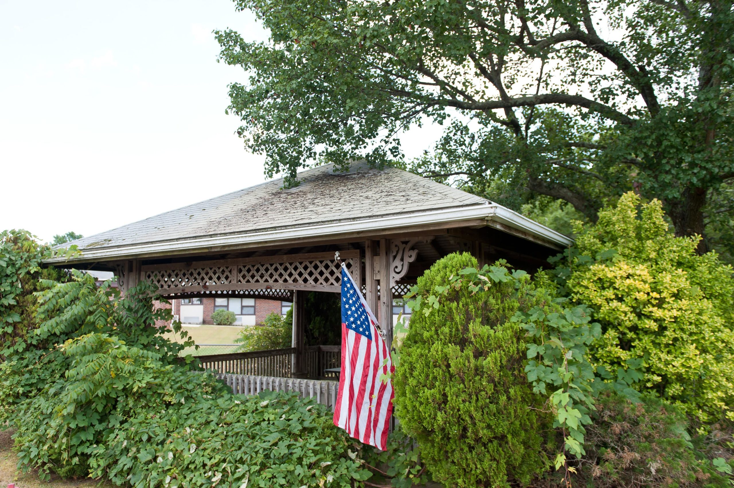 Autumn Lake Healthcare at Oceanview workplace 3
