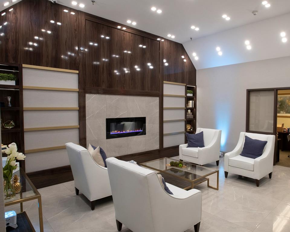 Complete Care at Laurelton workplace 5