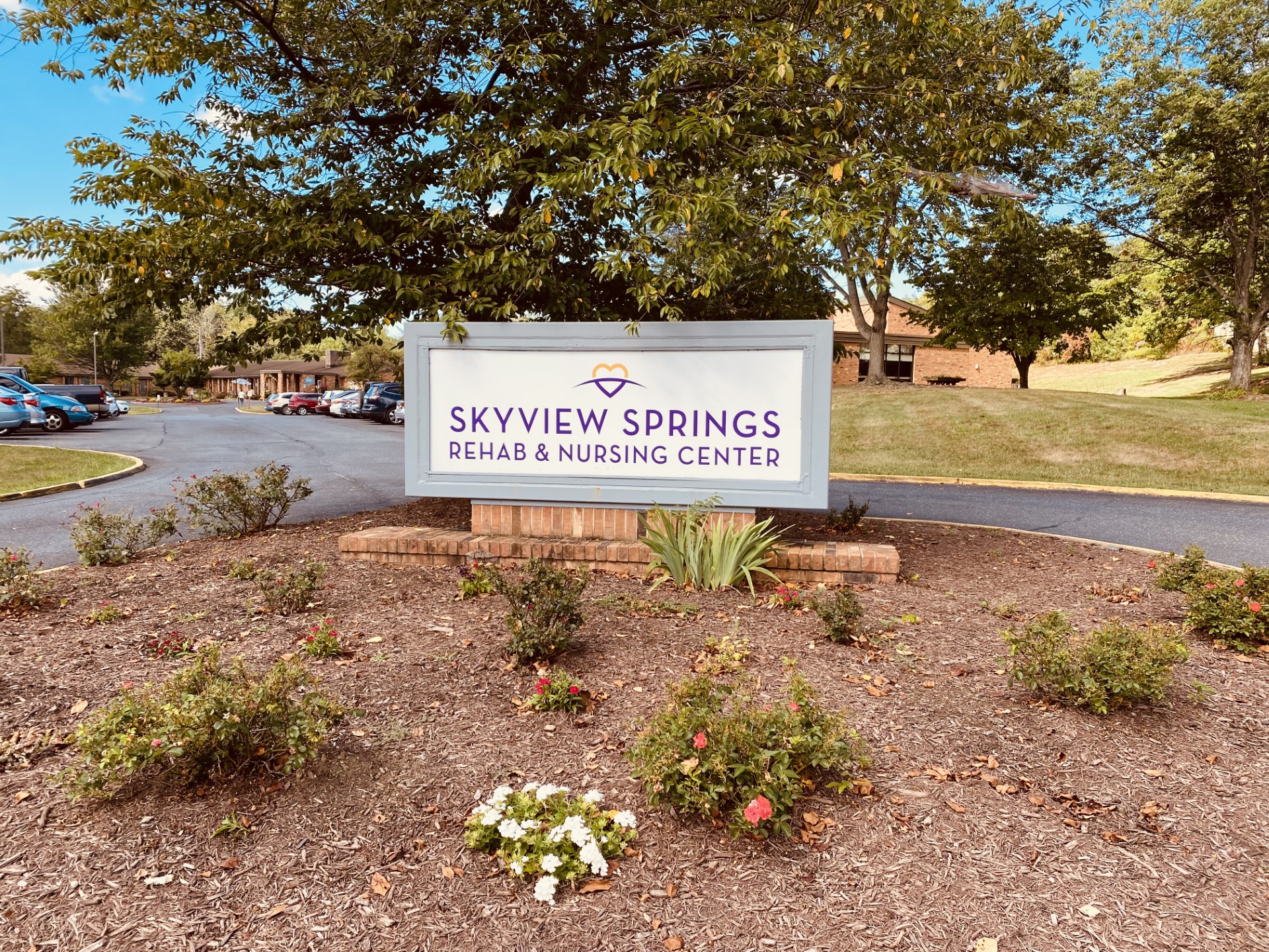 Skyview Springs Rehab & Nursing workplace 5