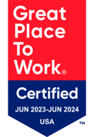 HR NOW (2) workplace 1