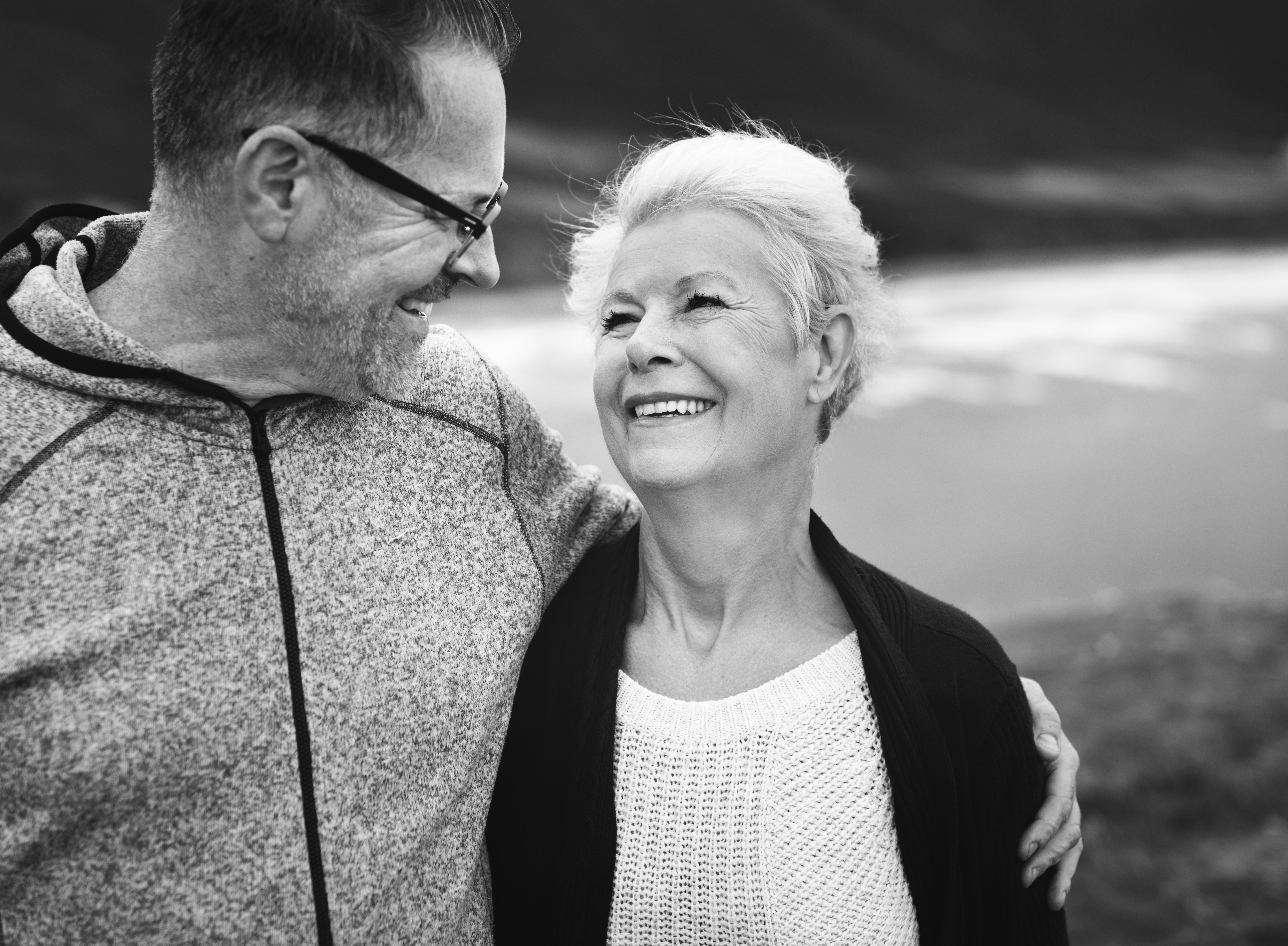 Supportive Care workplace 2
