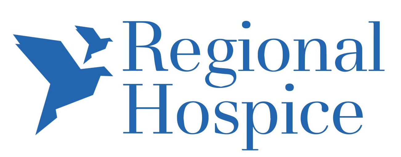 Regional Hospice of Missouri workplace 2