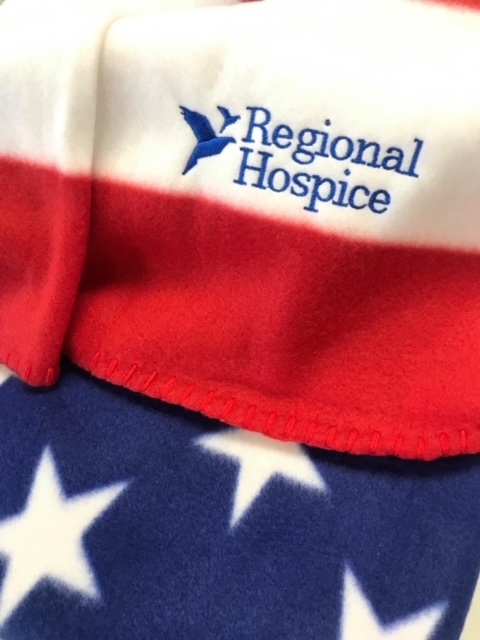 Regional Hospice of Missouri workplace 4