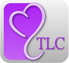 TLC Care Services workplace 1