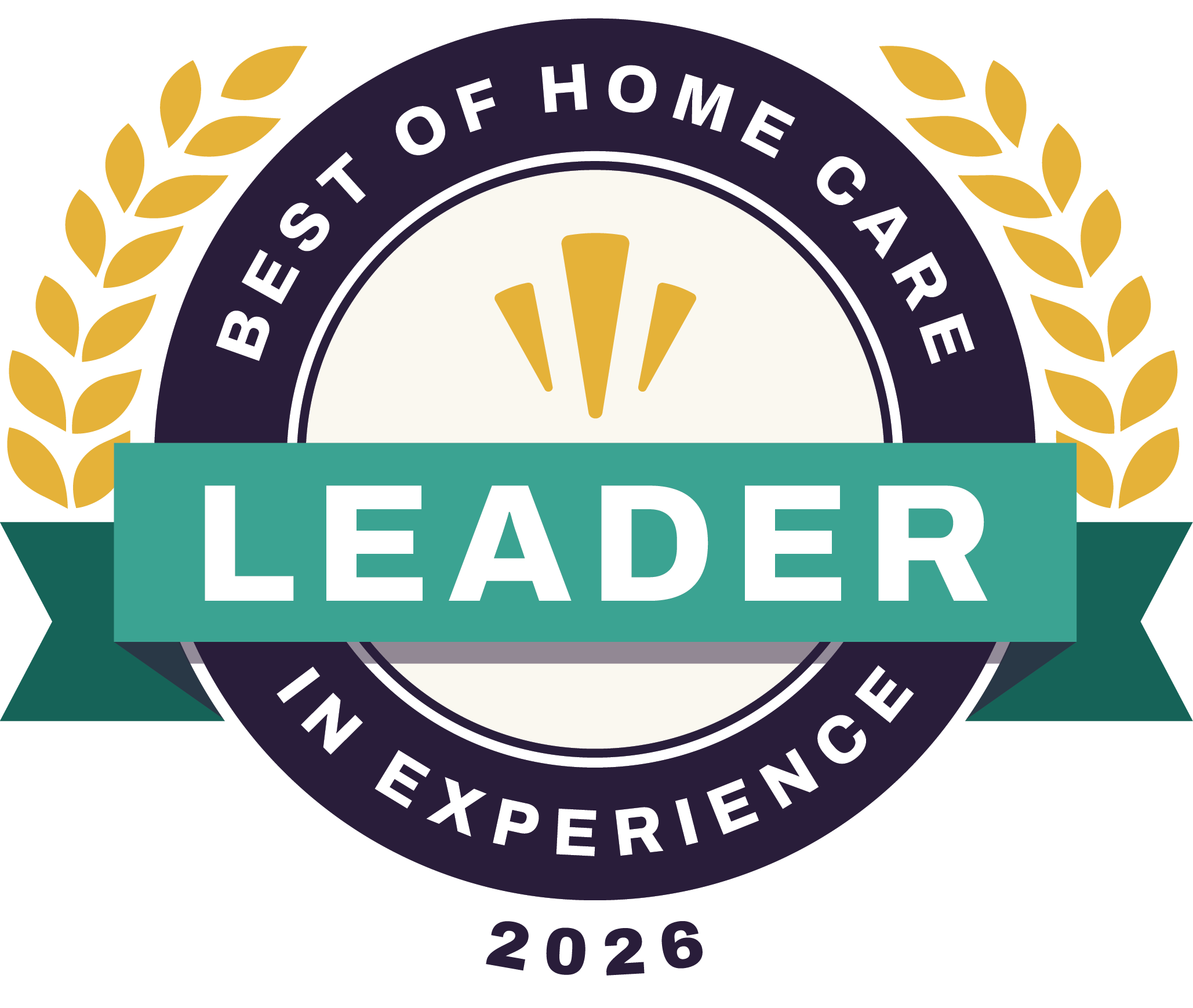 Home To Stay Home Care Solutions workplace 1