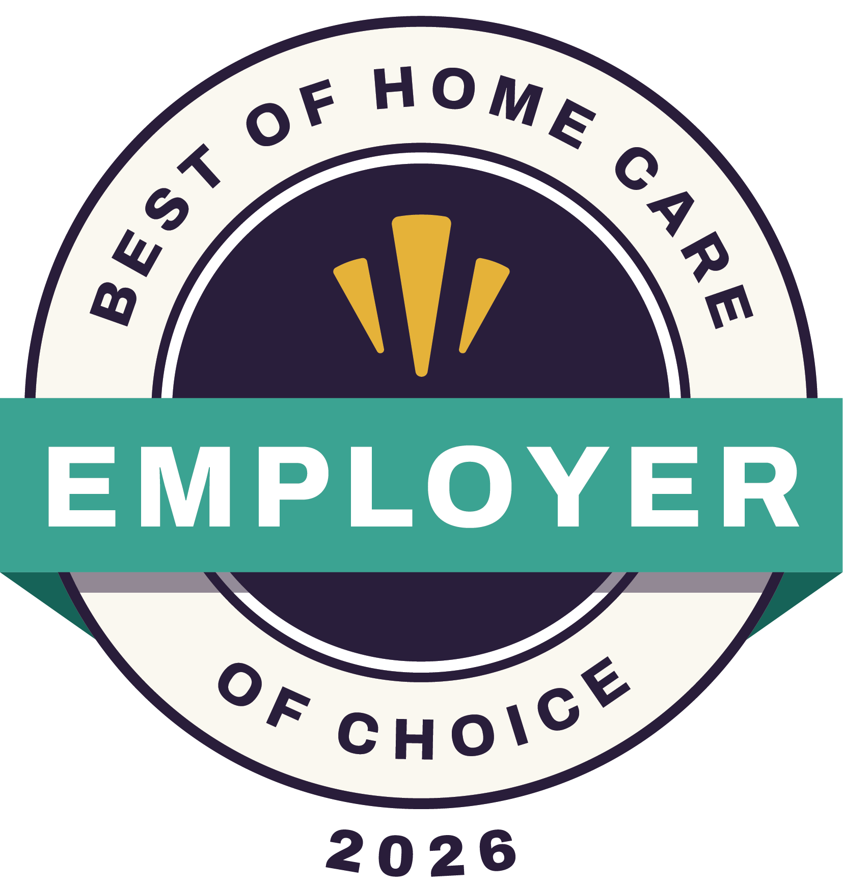 Home To Stay Home Care Solutions workplace 2