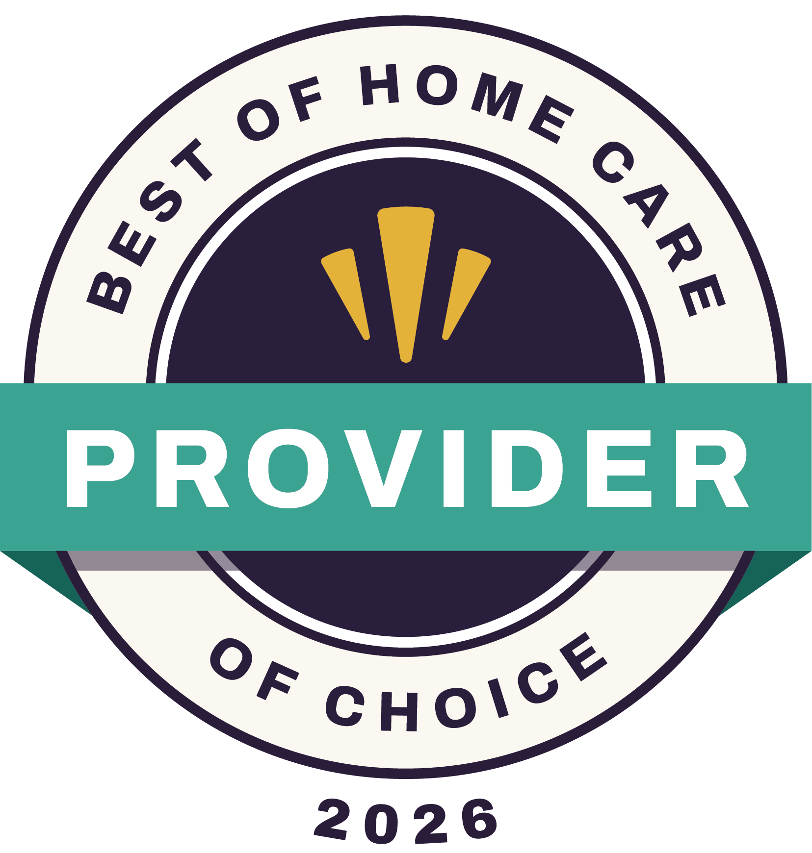 Home To Stay Home Care Solutions workplace 3