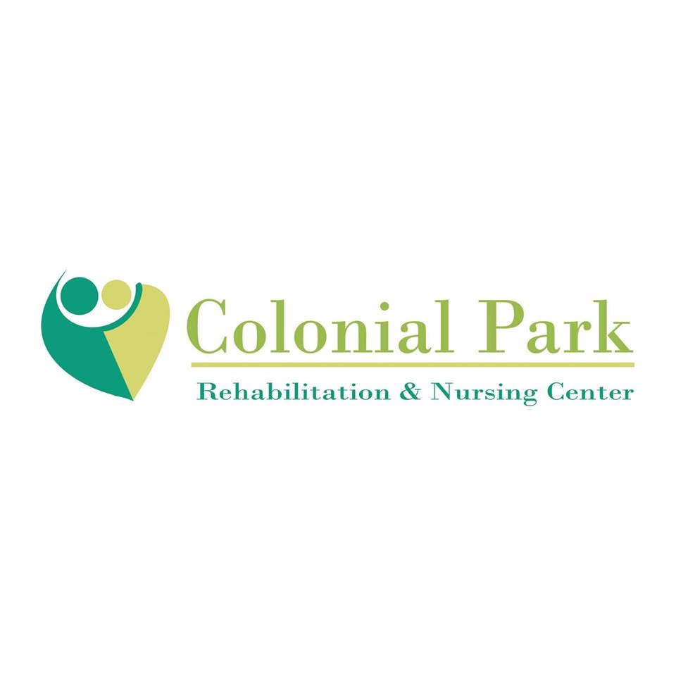 Colonial Park Rehabilitation and Nursing Center workplace 4