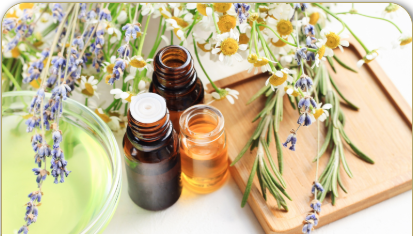 Cranberry House workplace 3