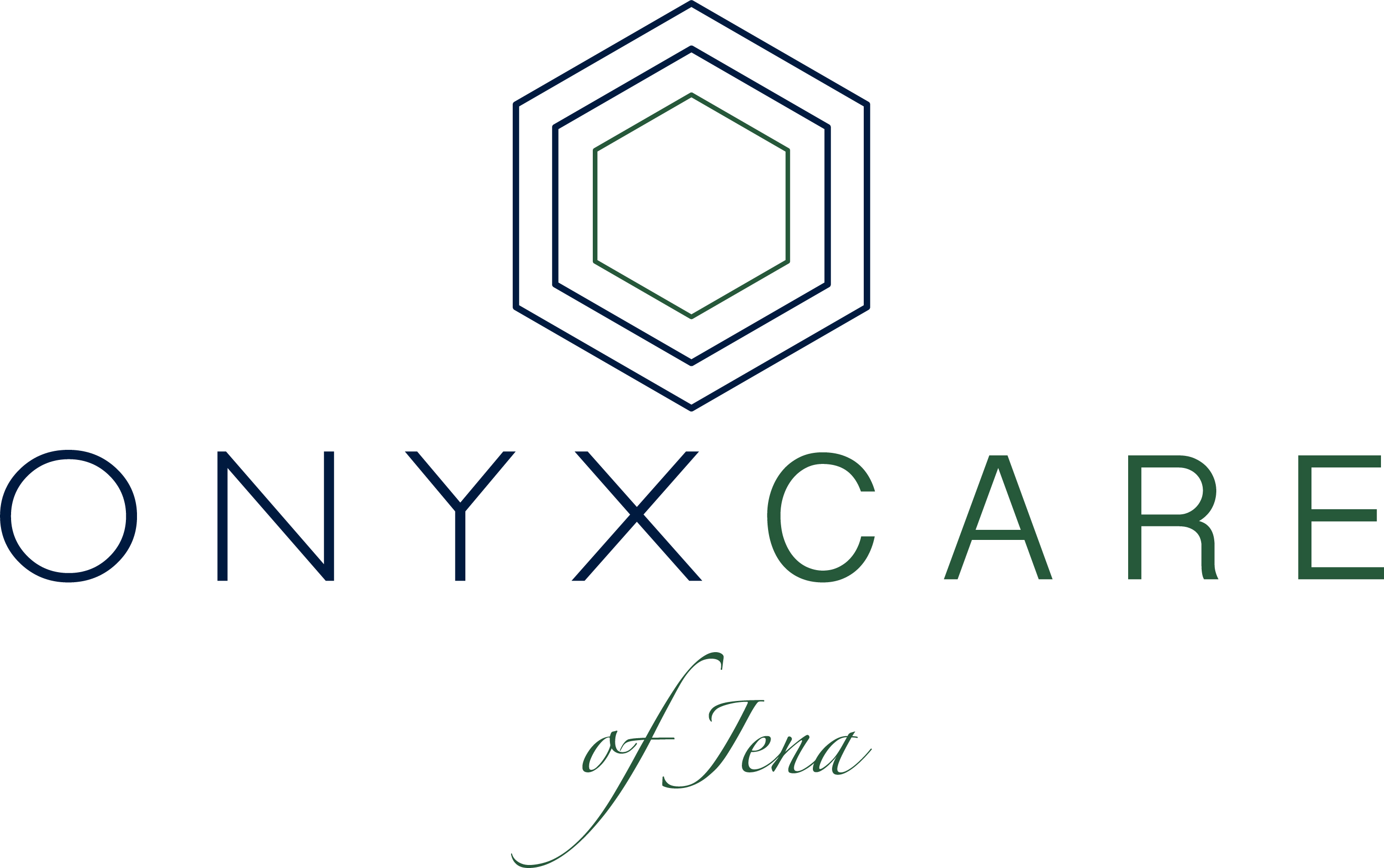 Onyx Care workplace 1