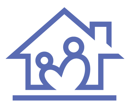 Neighborgood Care workplace 1