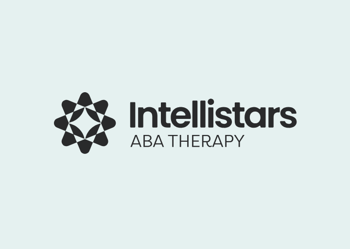 Work at Intellistars ABA - Jobs & Careers