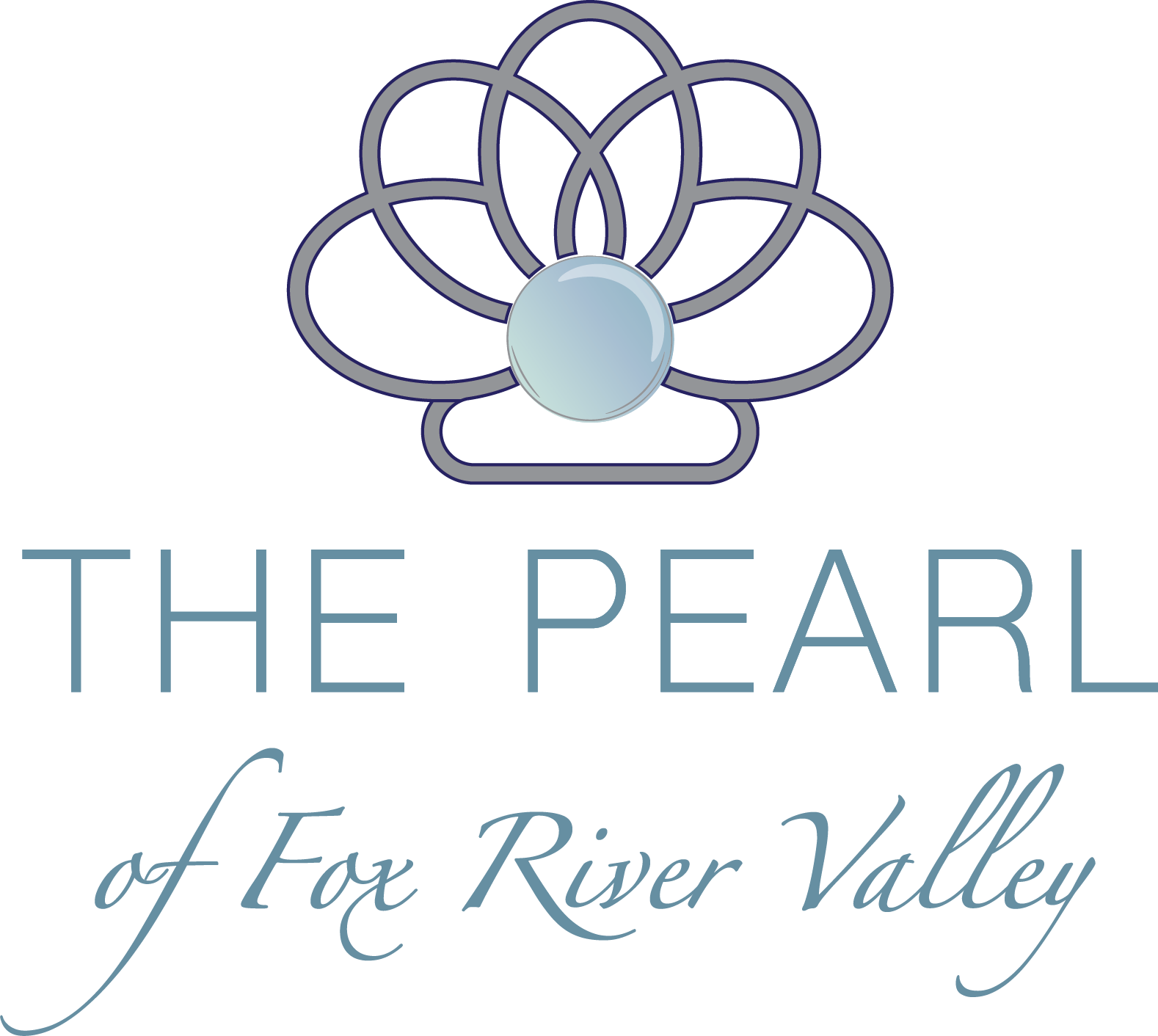 Pearl of Fox River Valley workplace 1