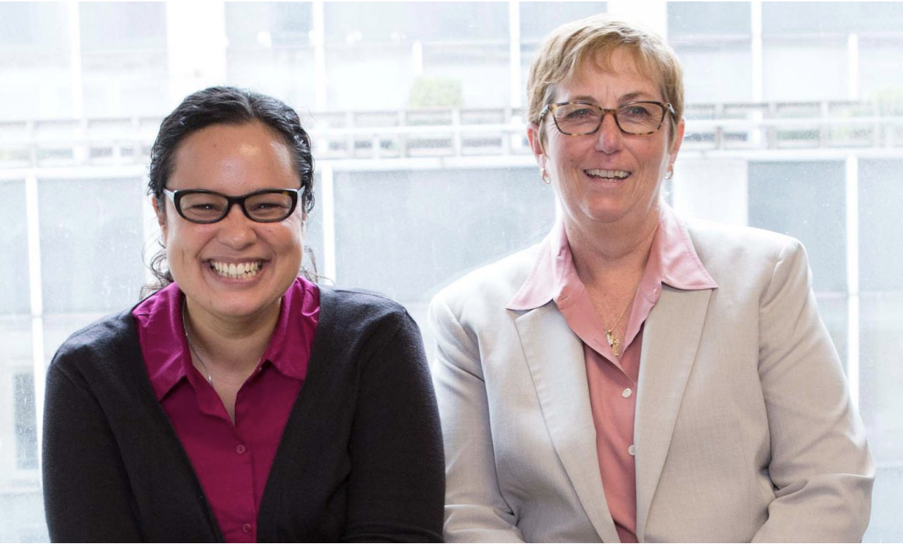New York Life Greater Oregon workplace 6