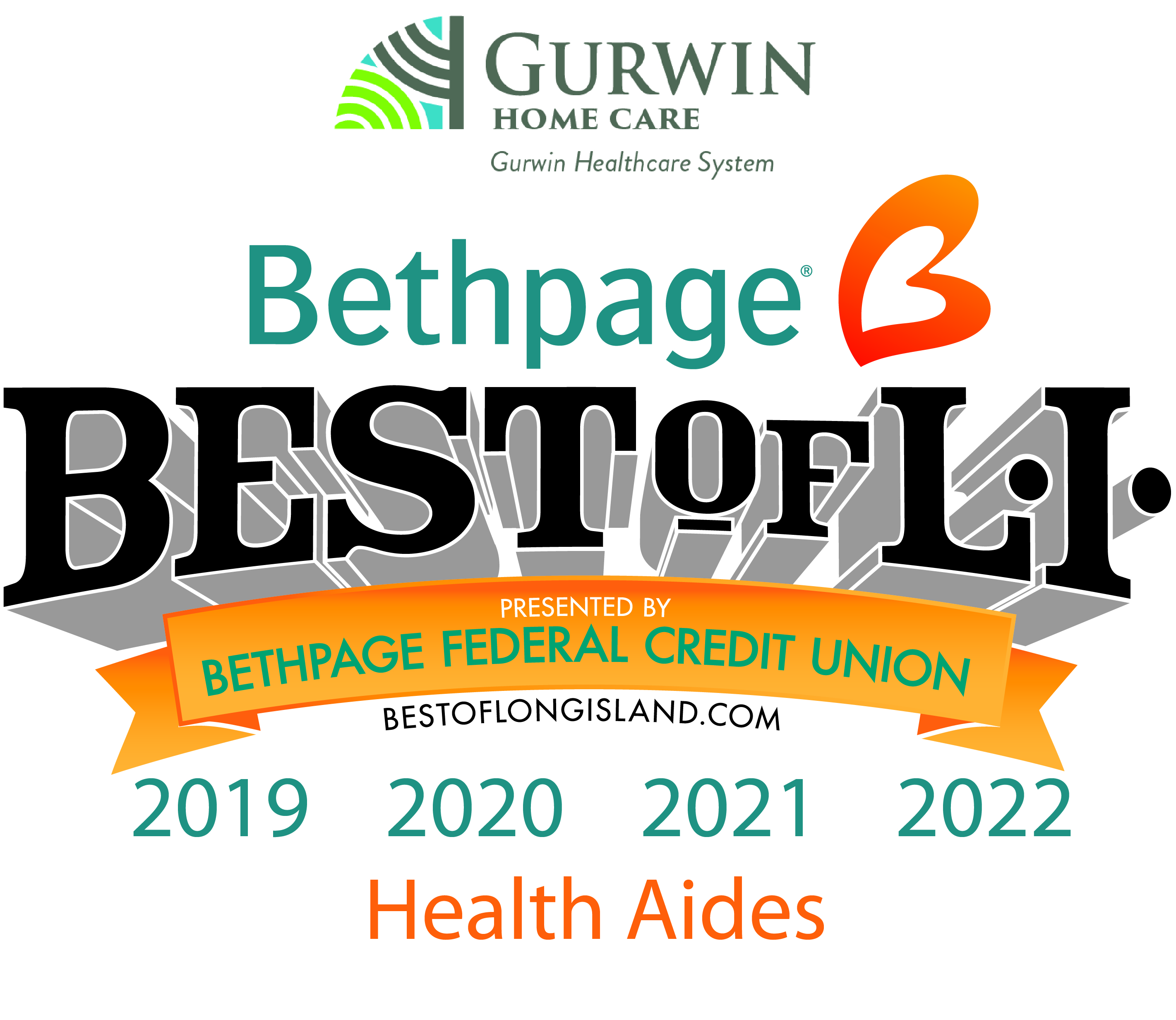 Gurwin Home Care Agency workplace 6