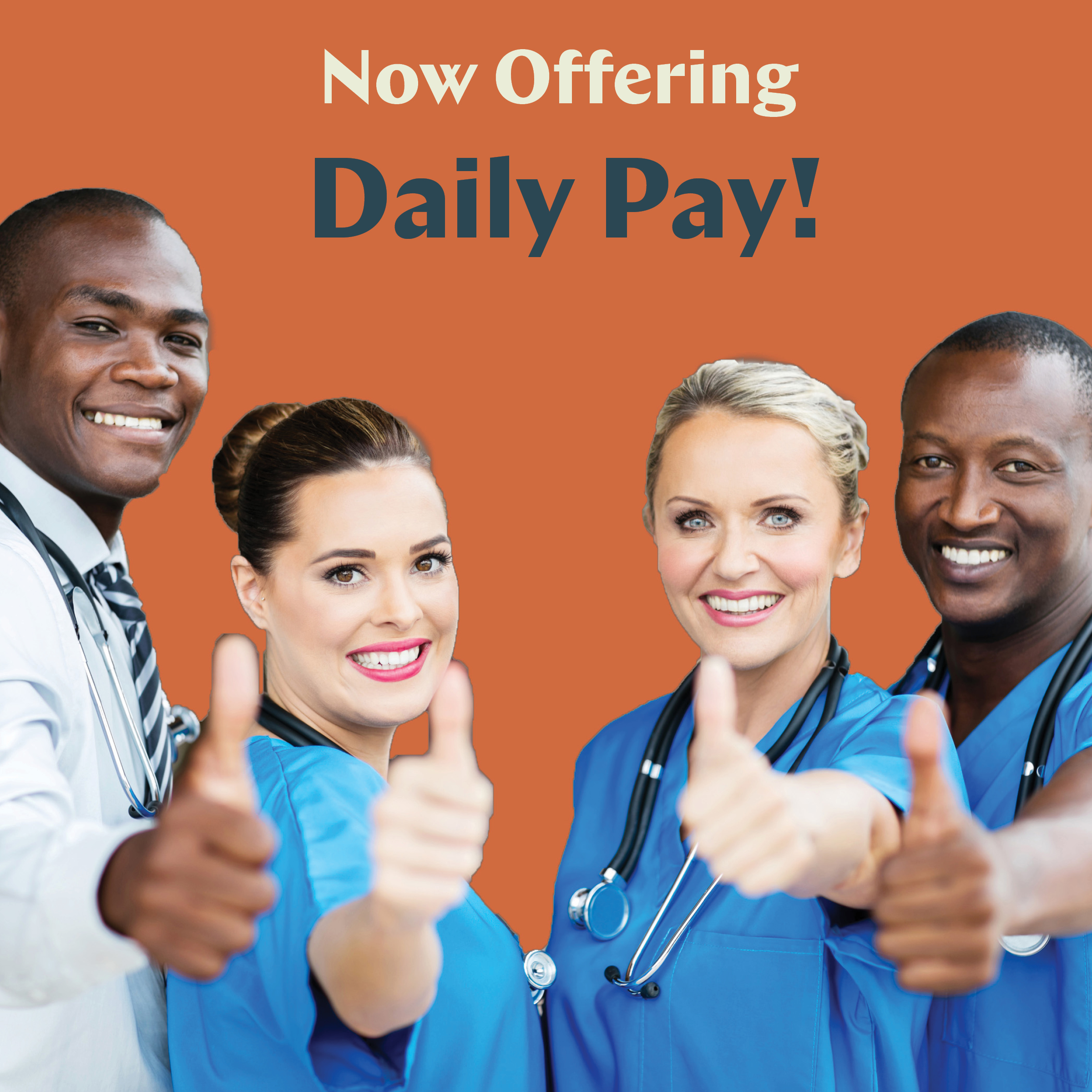 Yonkers Center for Nursing and Rehabilitation workplace 1