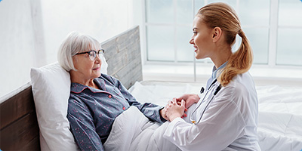 Crestline Nursing Center workplace 5