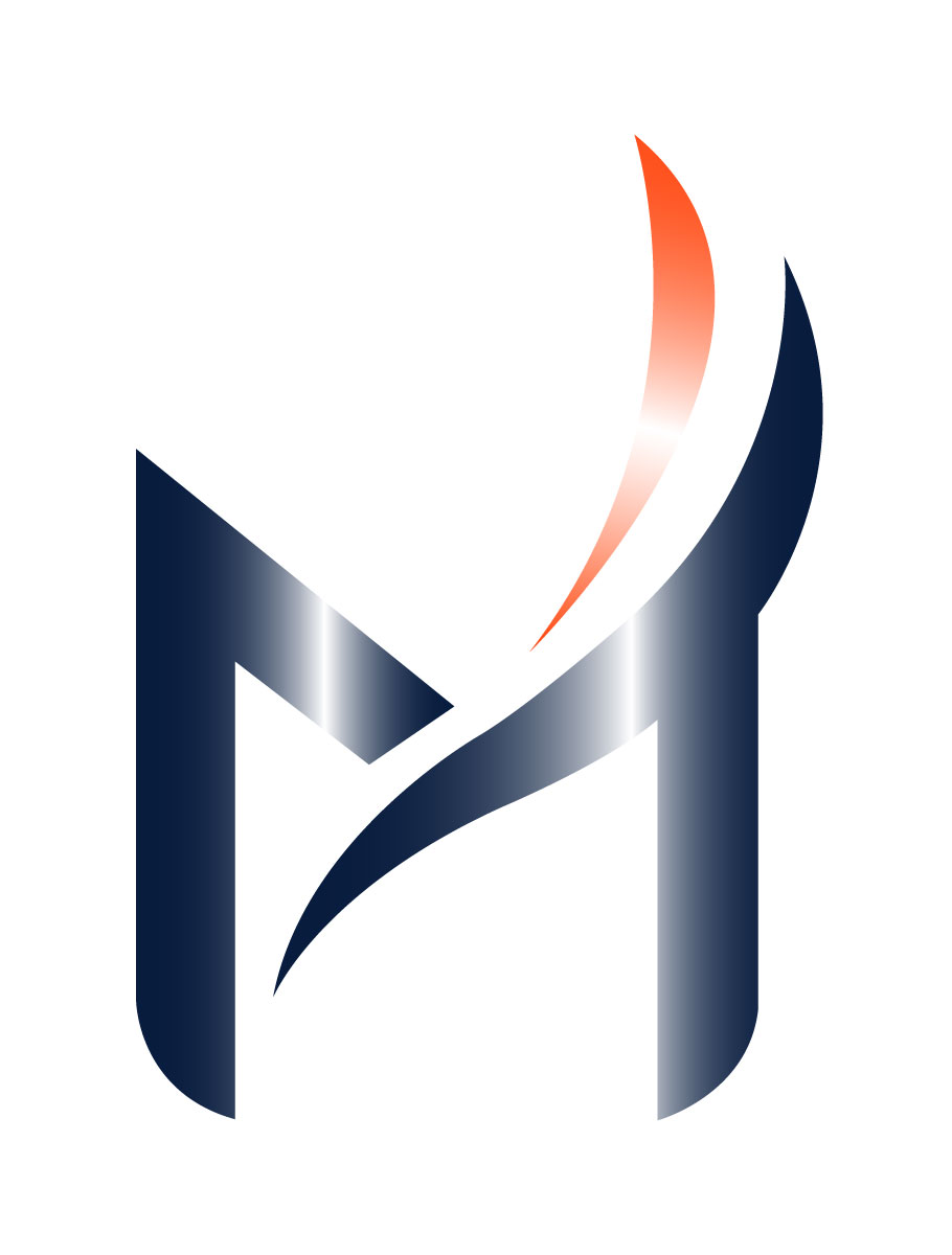 Meridian Nurse workplace 1