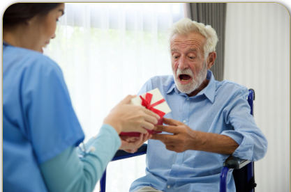Cleveland House workplace 3