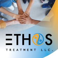 Ethos Treatment, LLC workplace 1