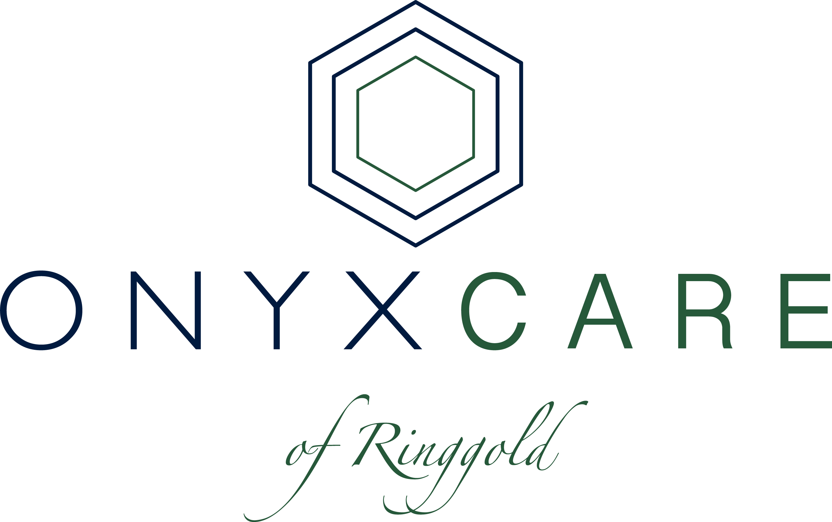Onyx Care workplace 1