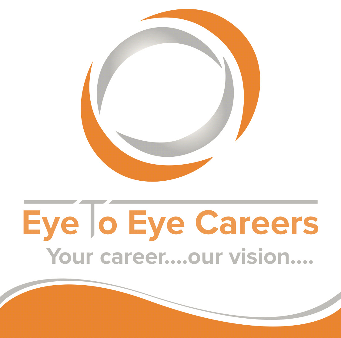 Eye-to-Eye Careers  workplace 1