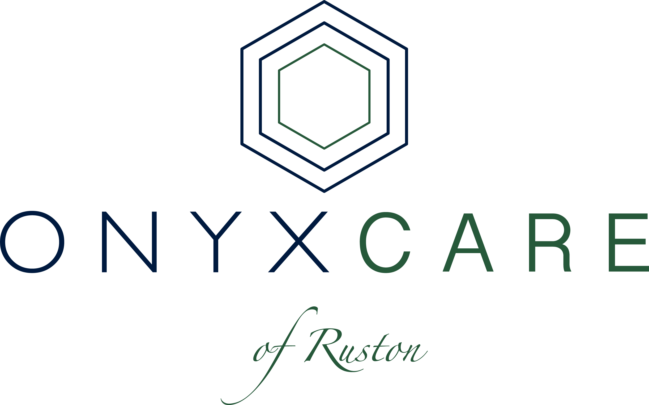 Onyx Care workplace 1