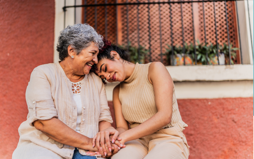 Oasis In-Home Care workplace 1