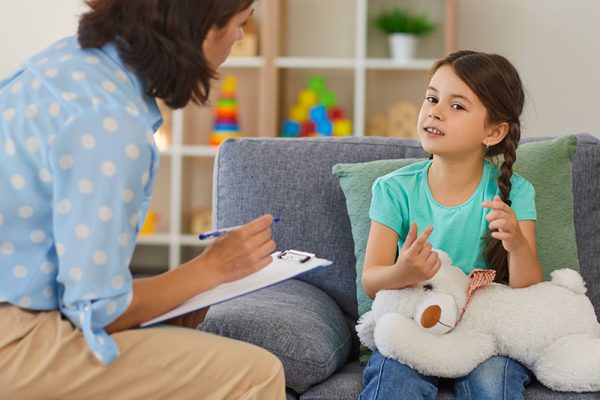 Magical Moments ABA - IN workplace 1