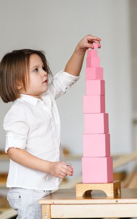 Magical Moments ABA - VA workplace 4