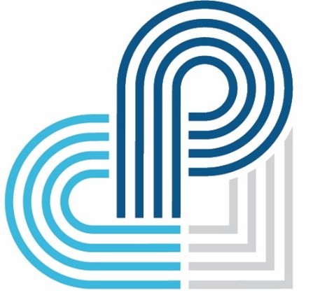 Preferred Care MI workplace 1