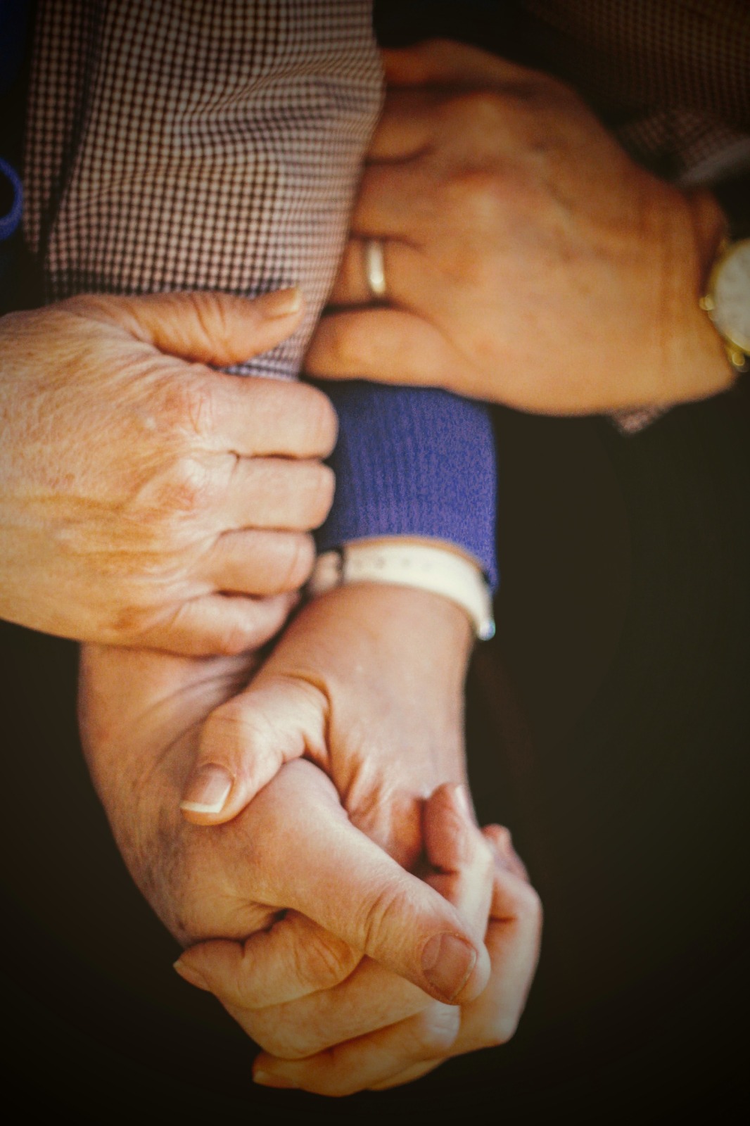 Mount Carmel Senior Living Community workplace 3