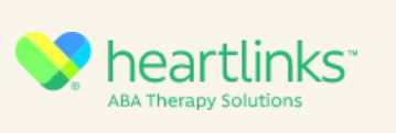 Work at Heartlinks ABA NC - Jobs & Careers