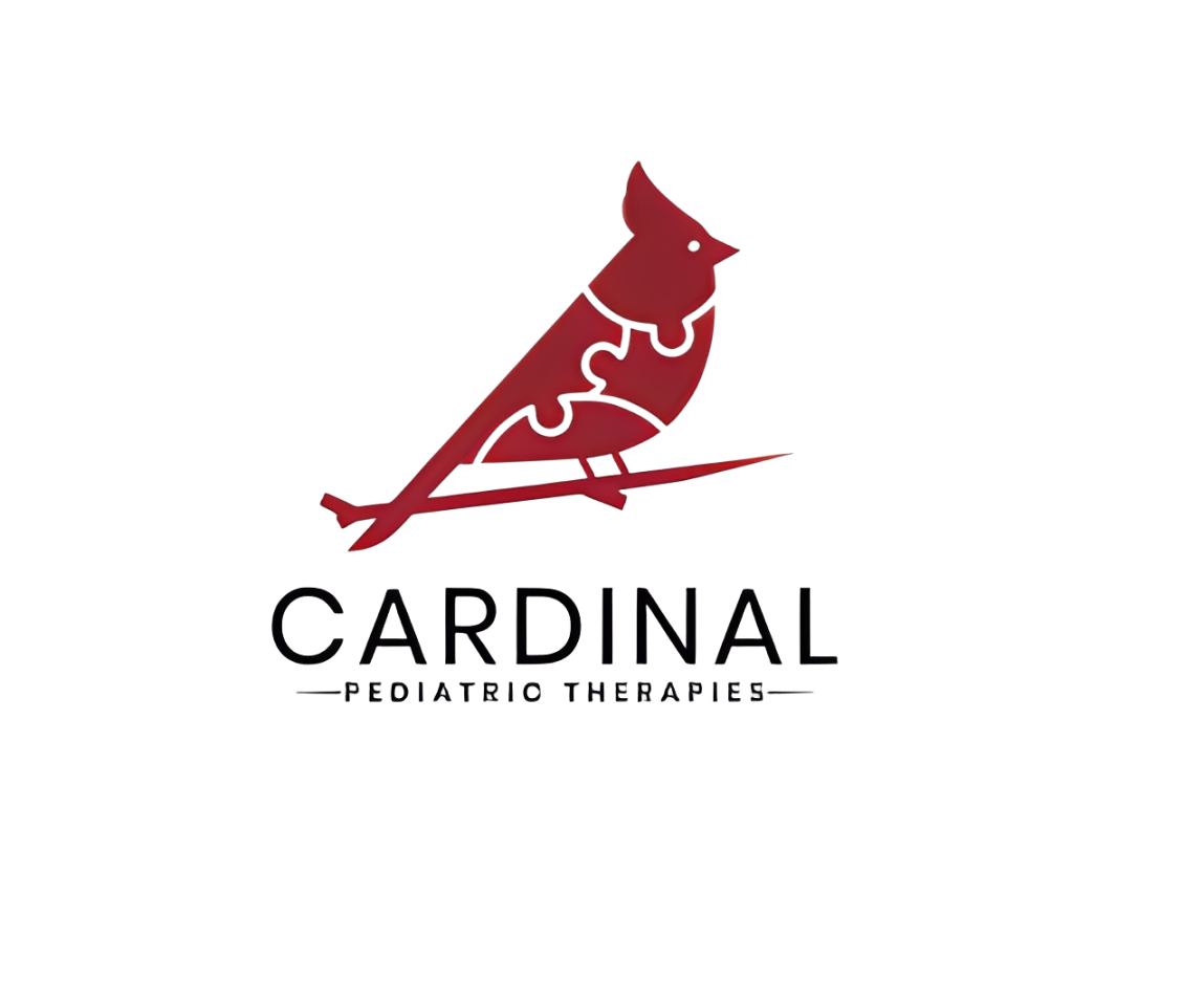 Work at Cardinal Pediatric Therapies - Jobs & Careers