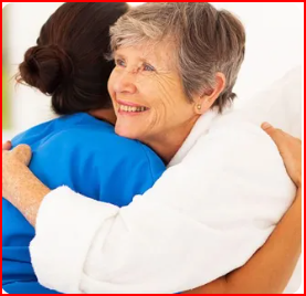 AristaCare At Cedar Oaks workplace 3