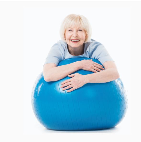Sigma Health Rehab workplace 4