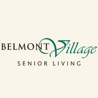 Charge Nurse LVN PRN - Apply Now