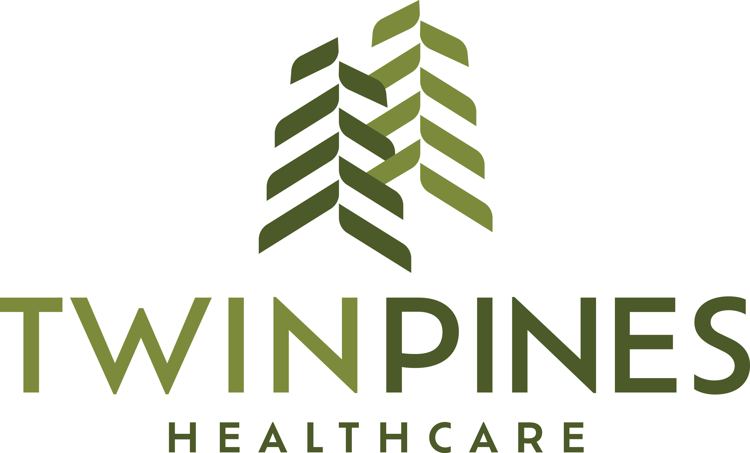 Director of Nursing - Apply Now
