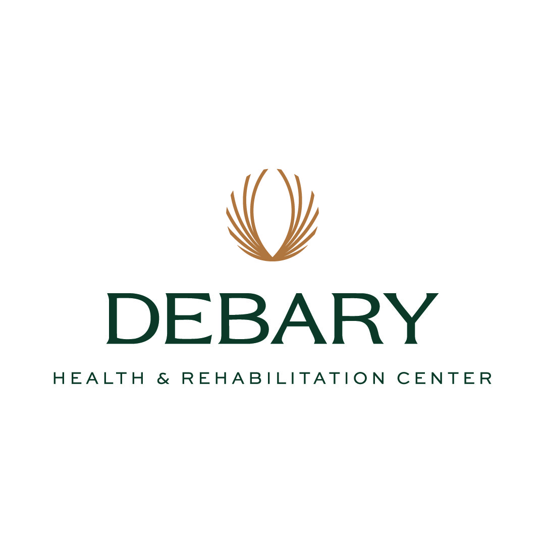 RN MDS Director - Apply Now