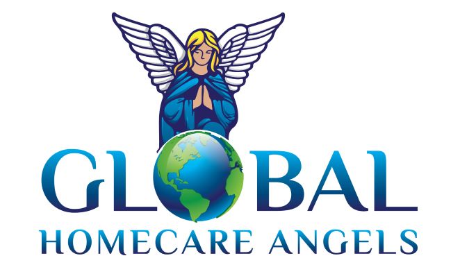 Global Homecare Angels workplace 1