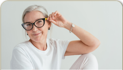 Stonecroft Independent Living workplace 1